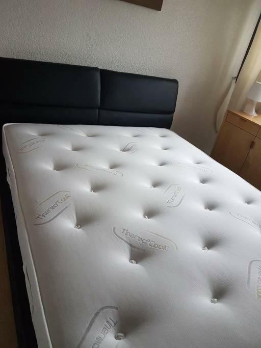 3 Bed Room House Aberdeen Esterno foto